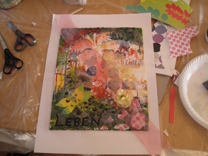 Mixed-Media-Malworkshop 00