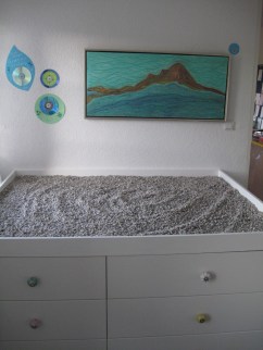 Bakkegaard Møn Zengarten Wedeland 005