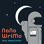 nanowrimo_2016_webbadge_participant-150