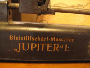 Brexit Bestseller 05