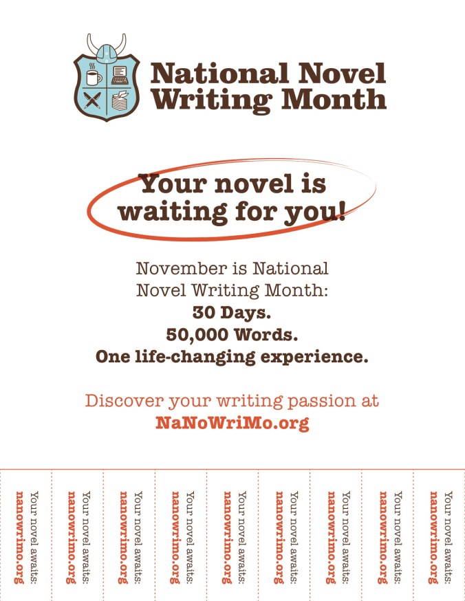 nanowrimo-tear-off-flyer02