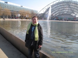 vier-fragen-an-schreibanfaenger-carmen-wedeland-leipziger-buchmesse-2015-inselauszeit-blog