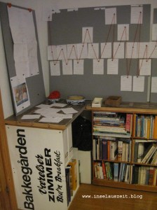 vier-fragen-an-schreibanfaenger-roman-handlungsplan-inselauszeit-blog