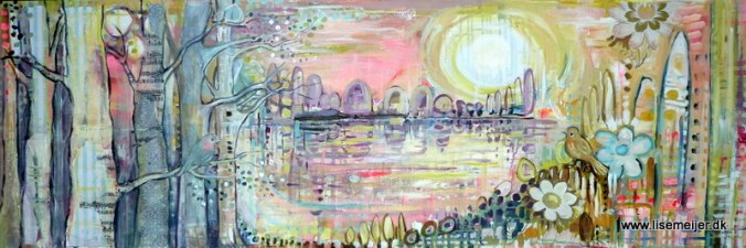 lise-meijer-the-space-between-us-www-lisemeijer-dk